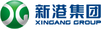 山東新港企業集團有限公司